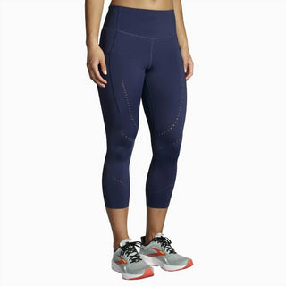 Brooks - Women's Method Leggings