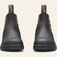 Blundstone - Women's 1409 Ankle Boot