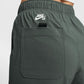 Nike - SB Kearny Cargo Pants