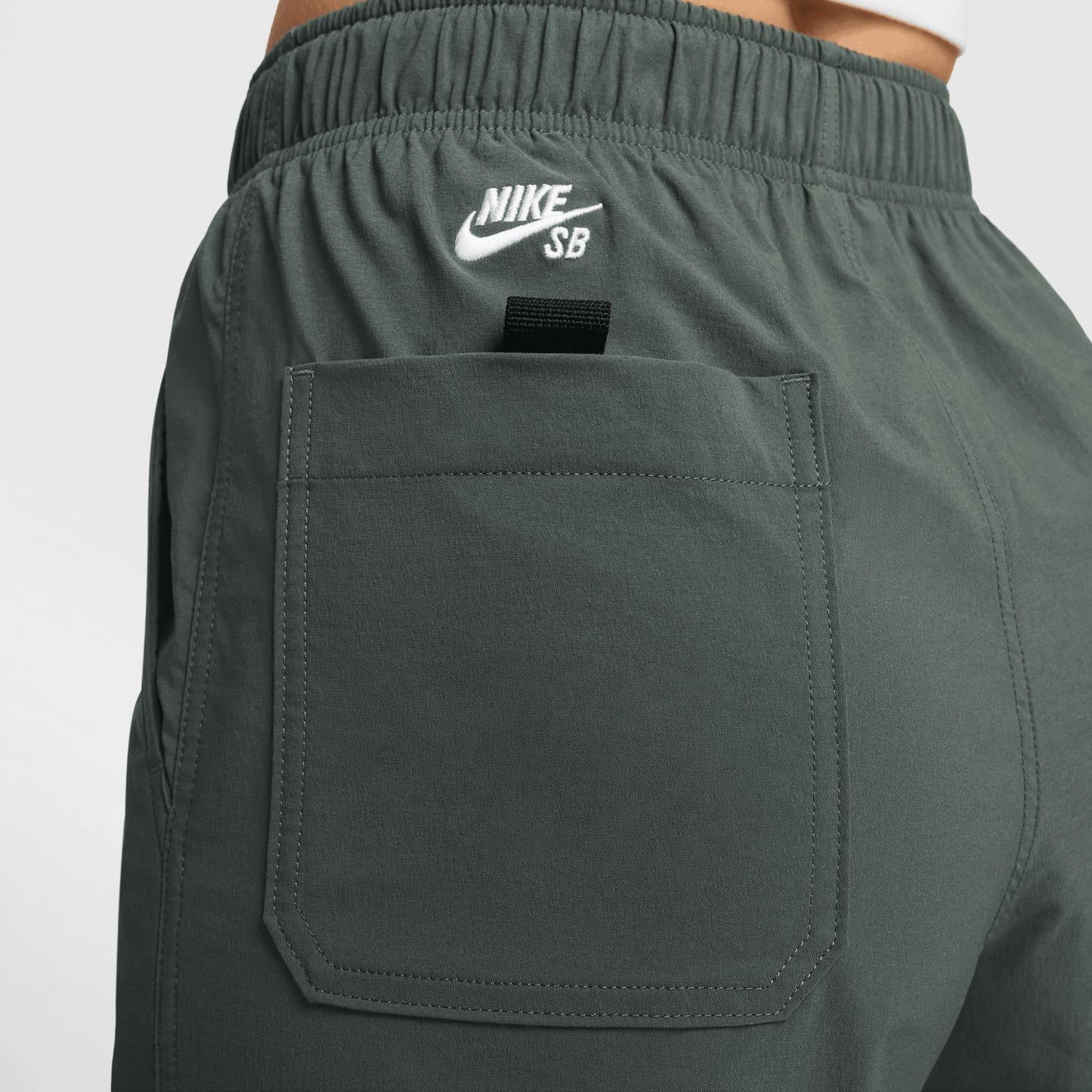 Nike - SB Kearny Cargo Pants