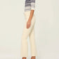Dl1961 - Women'S - Bridget Boot High Rise Jean Manilla Crop