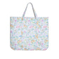 Jocelyn - Women's Monaco Tote Bag
