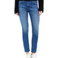 Ag Jeans - Prima Ankle Jean