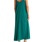 Z Supply - Reed Maxi Dress