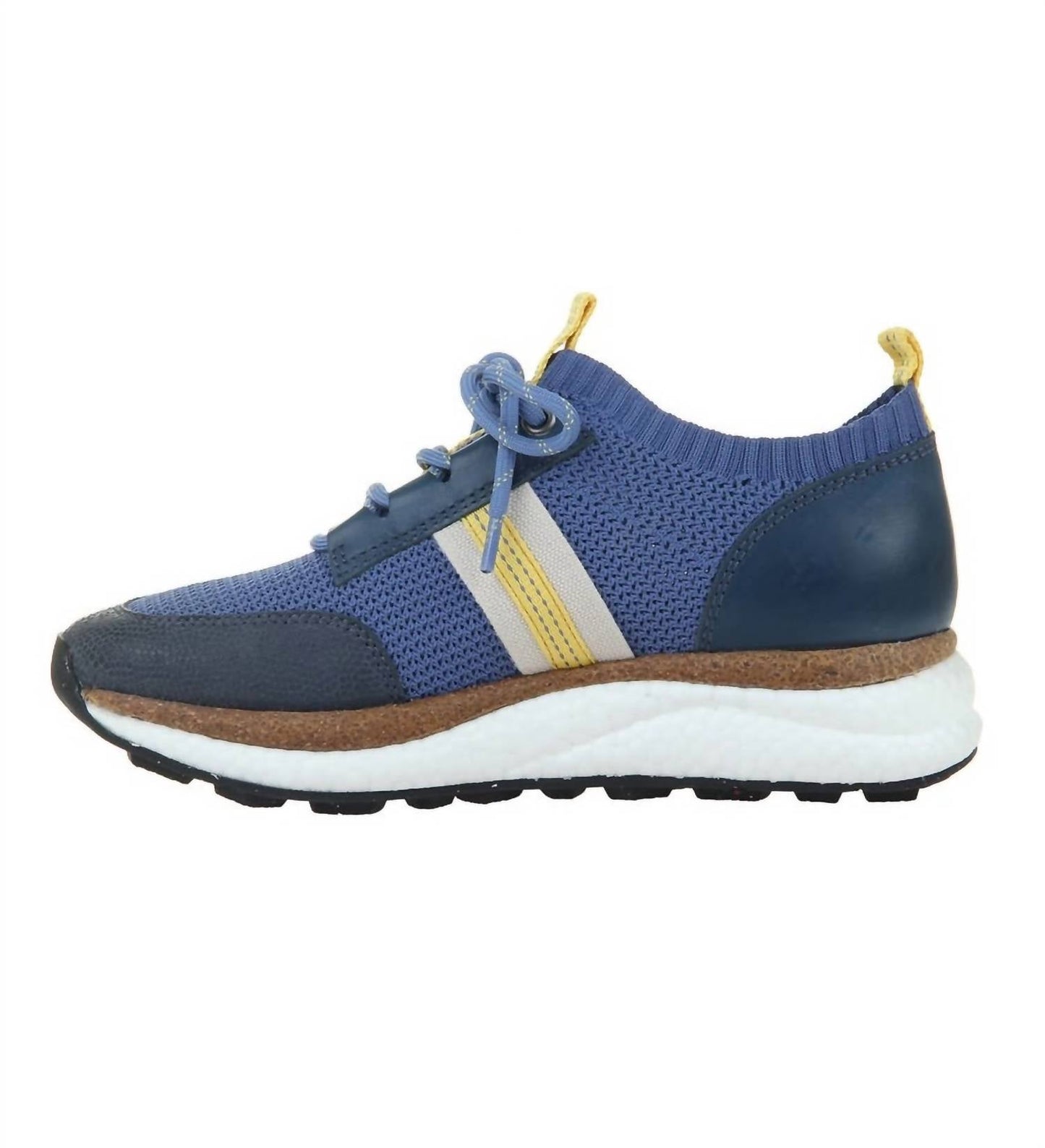 Otbt - WOMEN'S SPEED SNEAKERS - MEDIUM WIDTH
