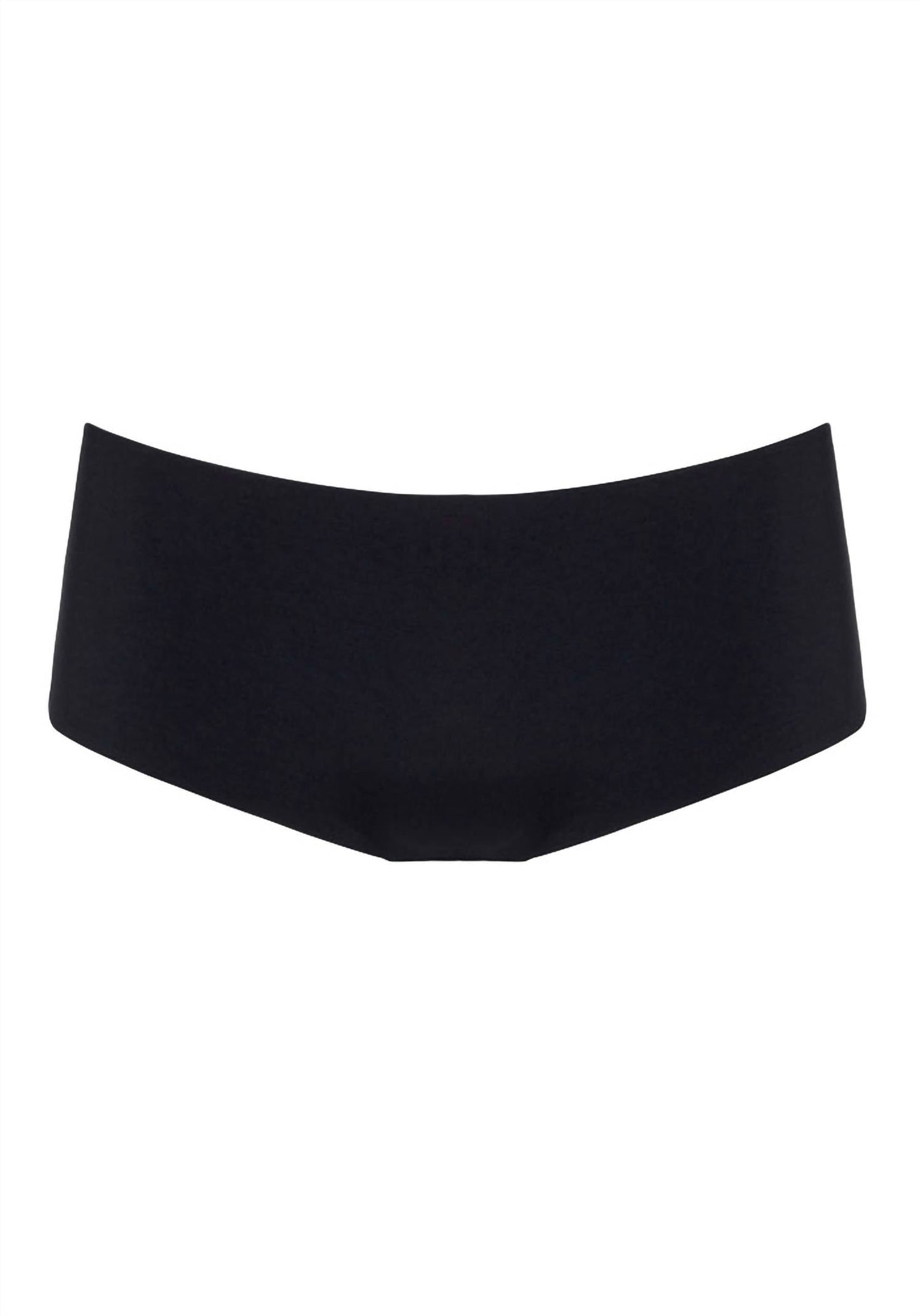 Dos Gardenias - Bobbi Bikini Bottom