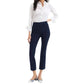 Veronica Beard - Dell Pant