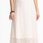 Johnny Was - Nydia Applique Dress
