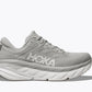 Hoka - Women Bondi 7 Shoes
