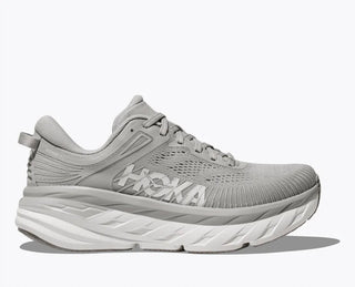 Hoka - Sapatos femininos Bondi 7