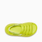 Ugg - Esporte Infantil Yeah Slide