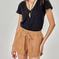 Lanhtropy - Linen T-shirt