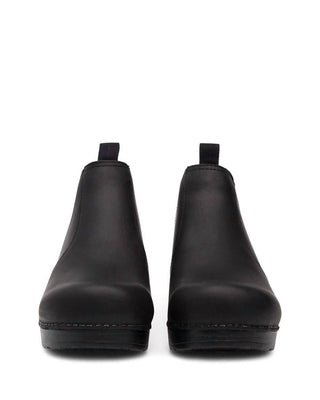 Dansko - Women's Frankie Oiled Boot