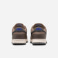 Nike - Women's Dunk Low Sneaker