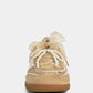 Shu Shop - Women's Sophie Sneakers