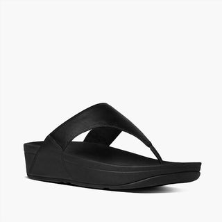 Fitflop - Women's Lulu Toe Post Sandal