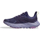 Hoka - Women’s Anacapa 2 Low GTX Hiking Shoes