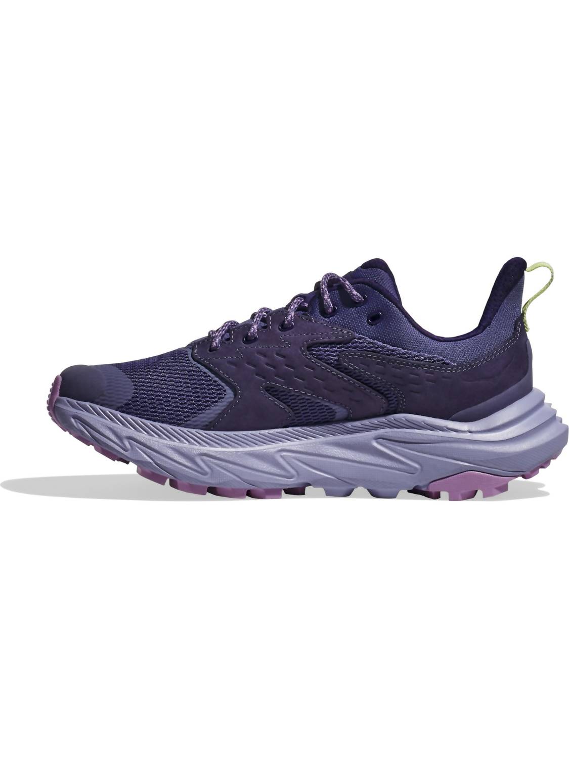 Hoka - Women’s Anacapa 2 Low GTX Hiking Shoes