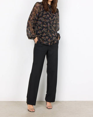 Conceito Soya - Venneza Top