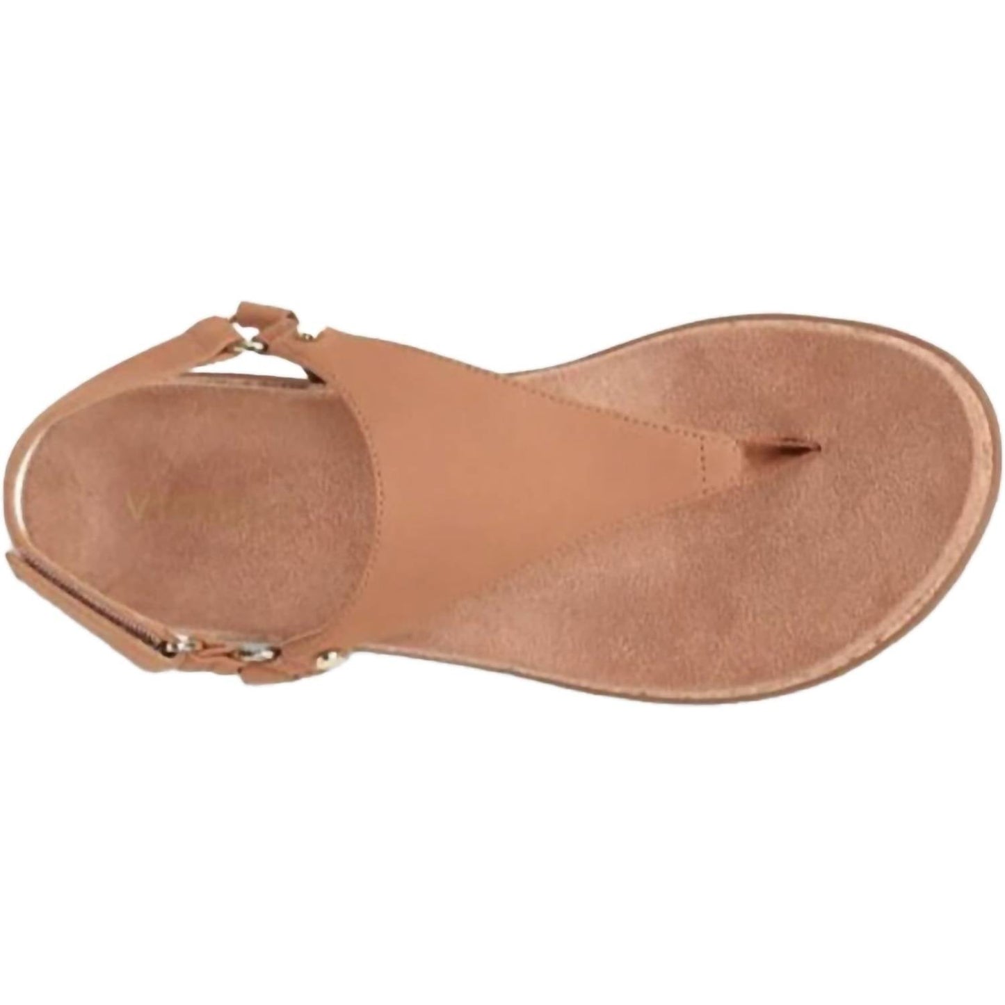 Vionic - Women's Kirra Ii Sandals