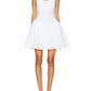 Steve Madden - Yala Mini Dress