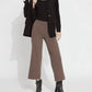 Lysse - Aubrey Suede Blazer