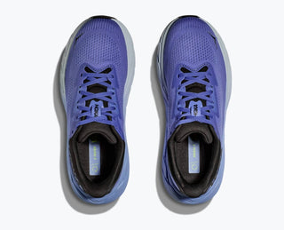 Hoka - Arahi 7