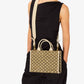 Inoui Editions - Women's Caprice Bag