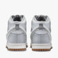 Nike - Men's Dunk High Retro University Sneaker