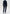 agolde-90s-pinch-high-waist-crop-pants