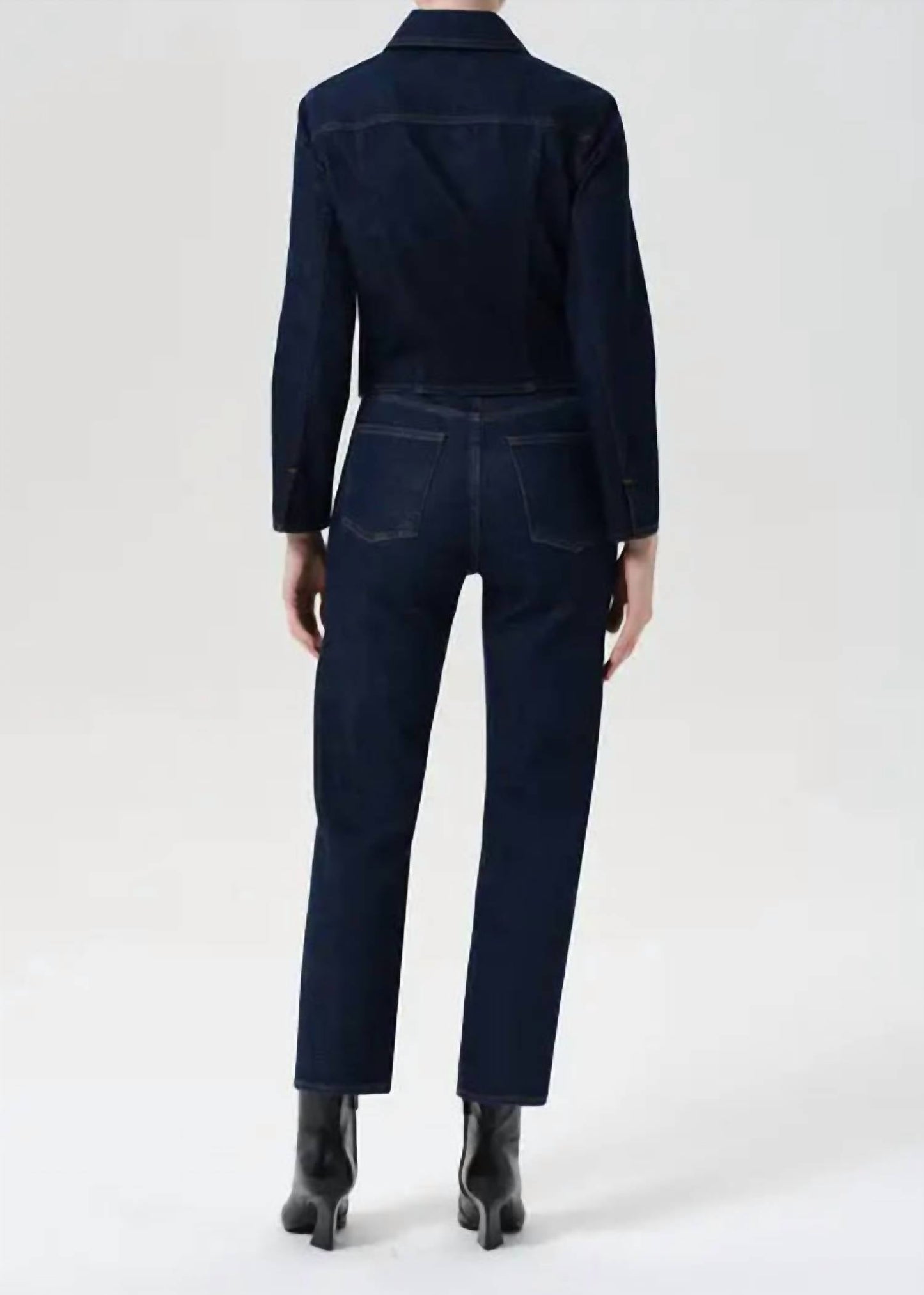 agolde-90s-pinch-high-waist-crop-pants