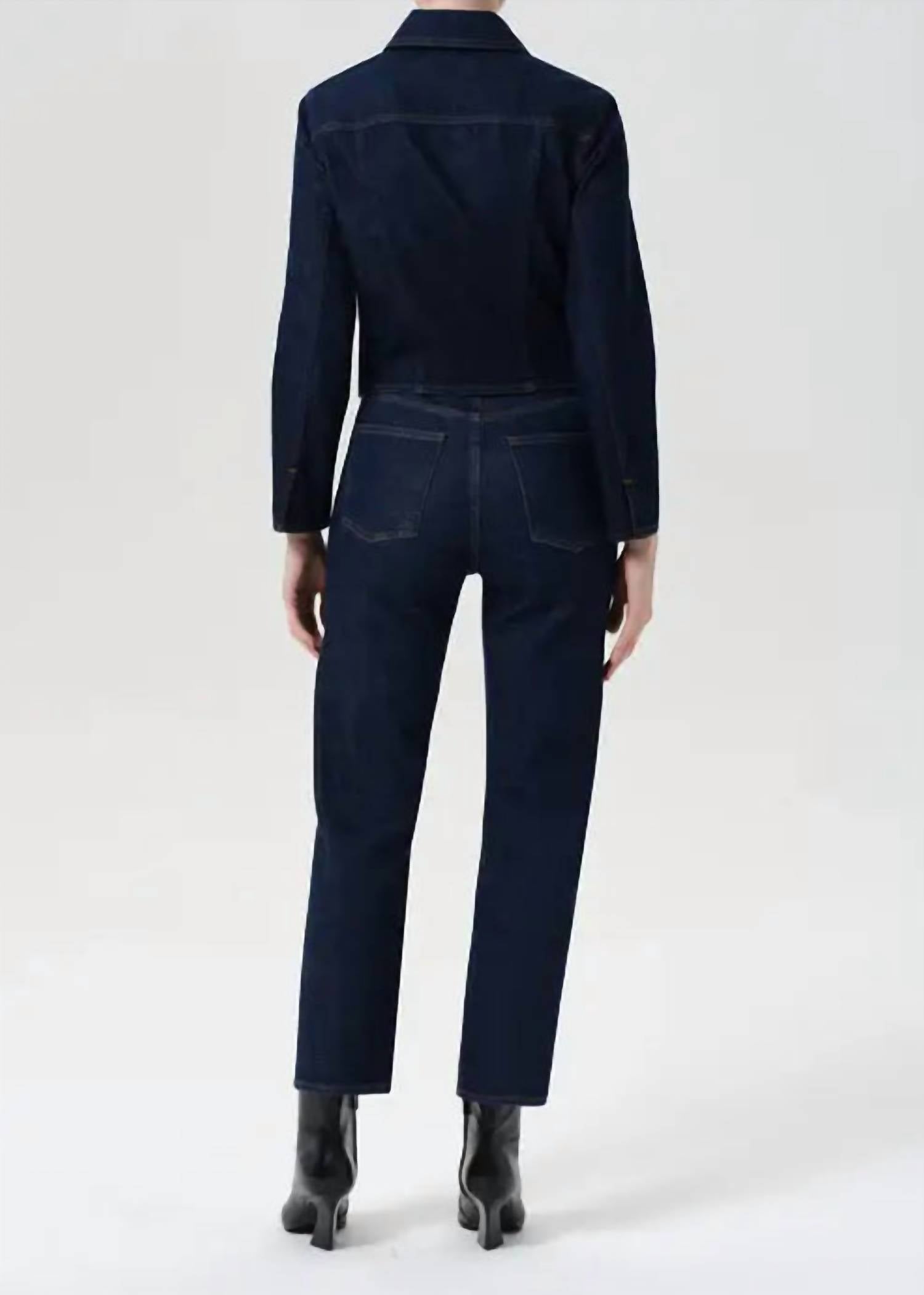 agolde-90s-pinch-high-waist-crop-pants