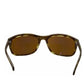 Vuarnet - Unisex VL1502 Sunglasses
