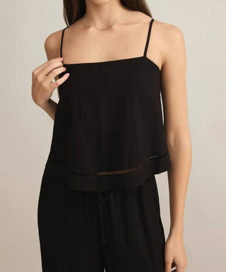 Z Supply - Tanque La Luz