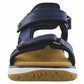 Sas - Women's Embark Sport Sandal