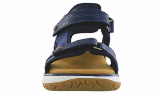 Sas - Sandália Esportiva Embark Feminina