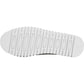 Ilse Jacobsen - Tulip Ballet Flats