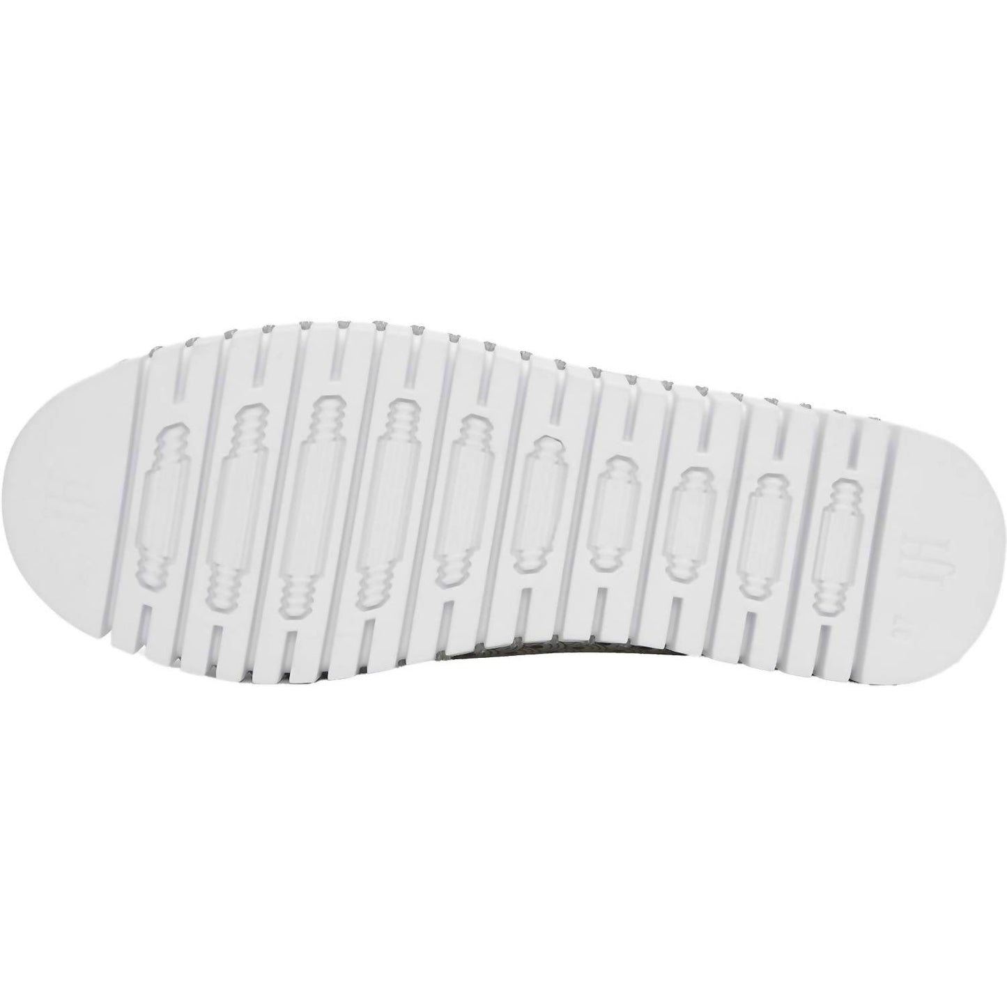 Ilse Jacobsen - Tulip Ballet Flats