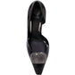 Vince Camuto - Women's Emelia Sandals