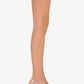 Paris Texas - Women's Bianca Sandal