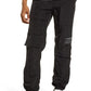 Billionaire Boys Club Mineral Pants - Black