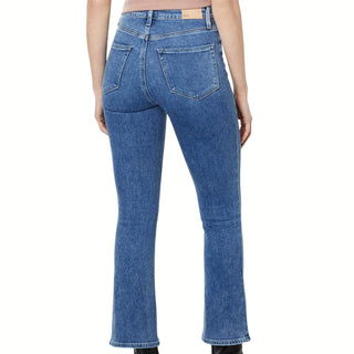 Paige - FEMME JEANS