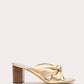 Frances Valentine - Mollie Heel