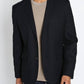 Jachs New York - Marquis Stretch Blazer