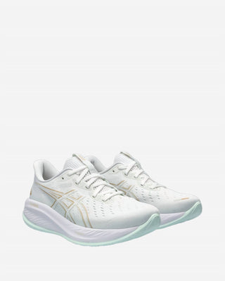 Asics - Women's Gel-cumulus 26 Shoes