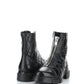 Bos. & Co. - Women's Lane Boots