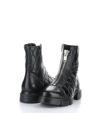Bos. &amp; Co. - Botas Lane Femininas