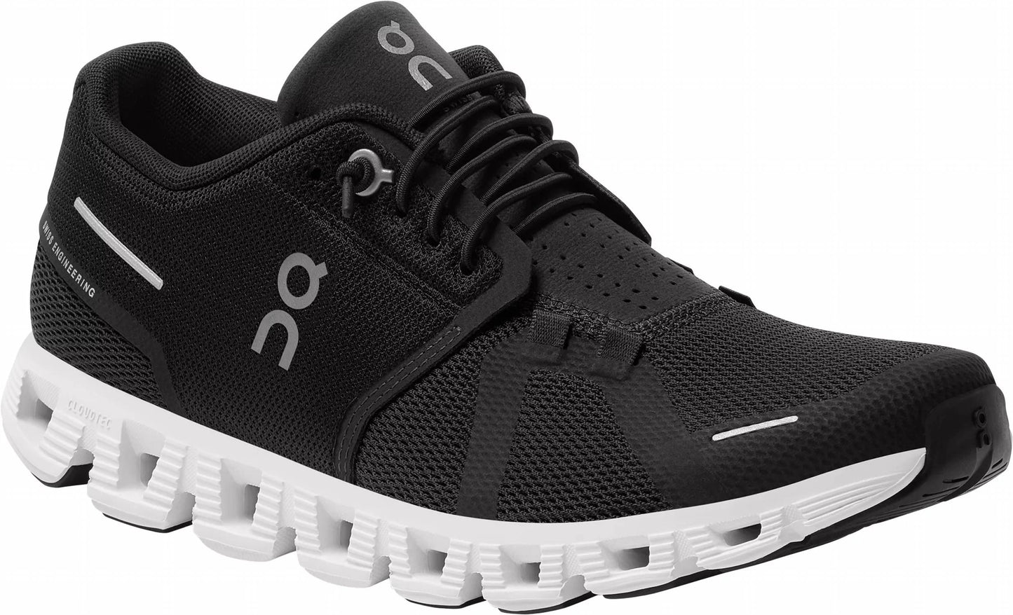 On Running - Cloud 5