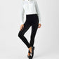 Spanx - Velvet Leggings