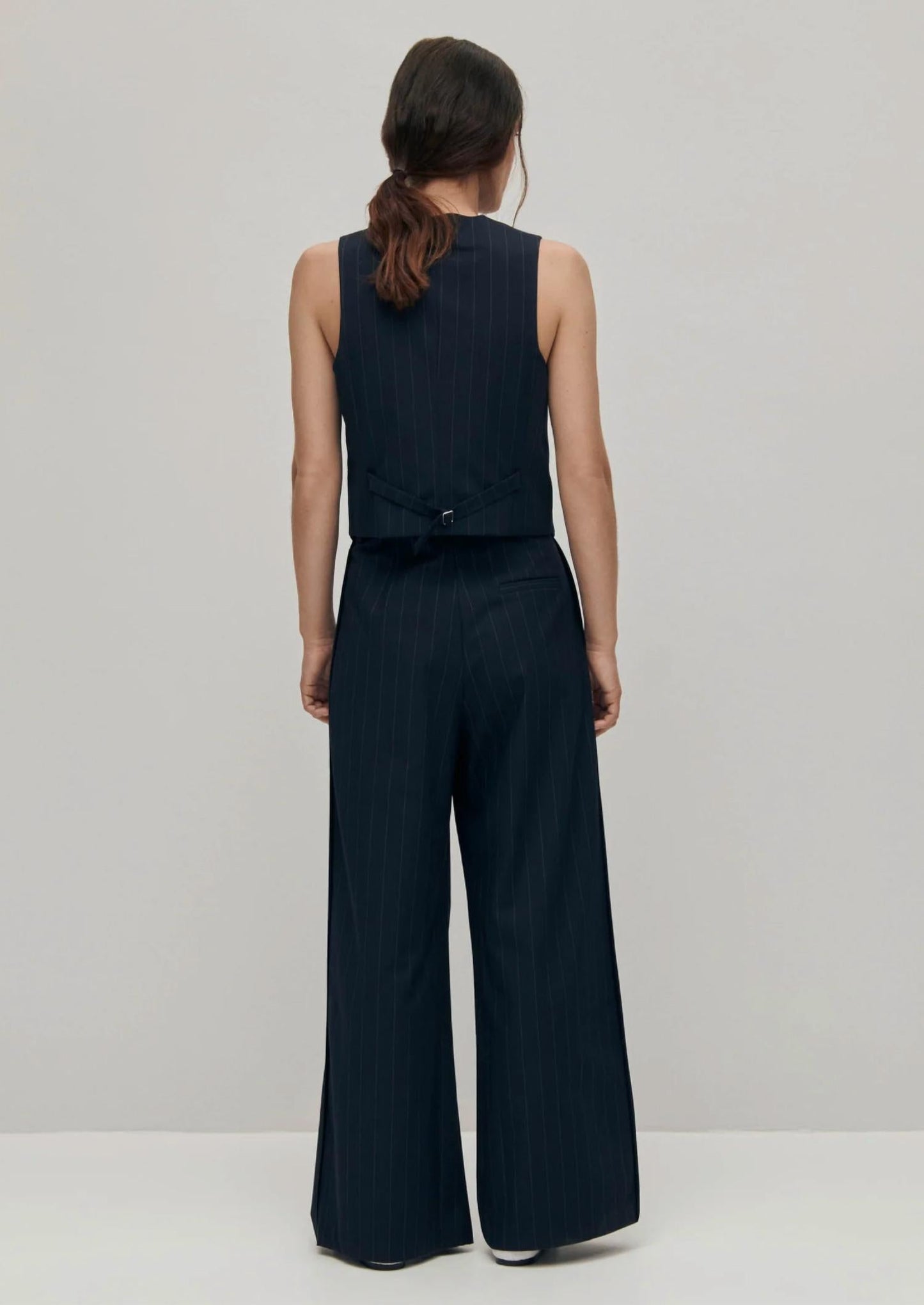Alohas - Megan Tailored Pants
